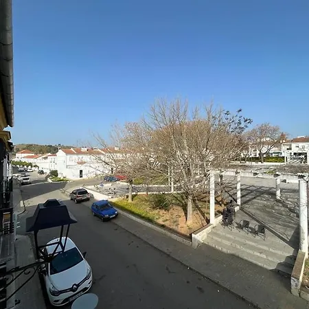 Casa Kini Country house Cazalla de la Sierra