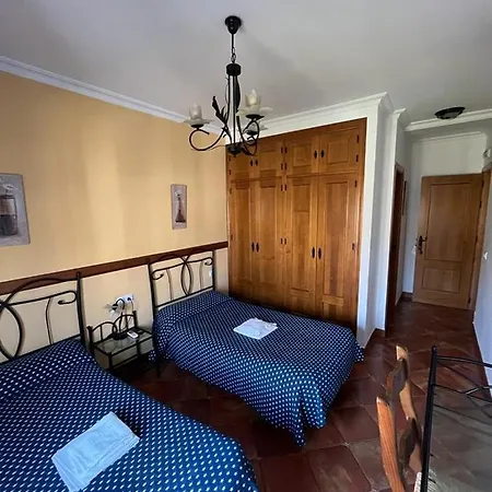 Country house Casa Kini
