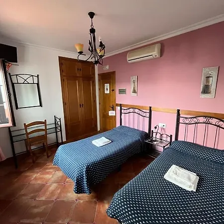 Country house Casa Kini