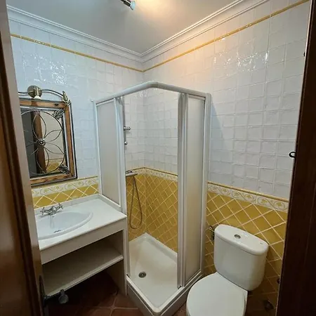 Country house Casa Kini