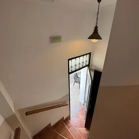 Casa Kini