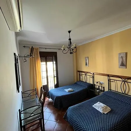 Country house Casa Kini *