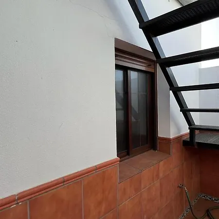 Casa Kini *
