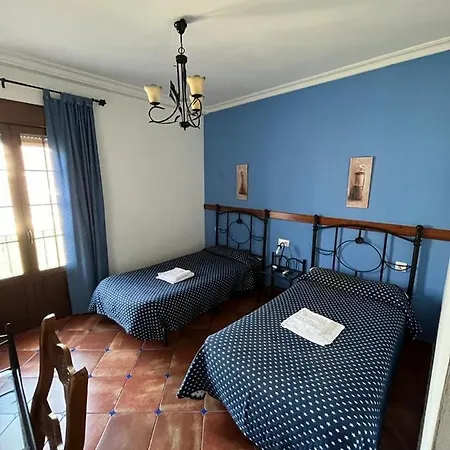 Casa Kini